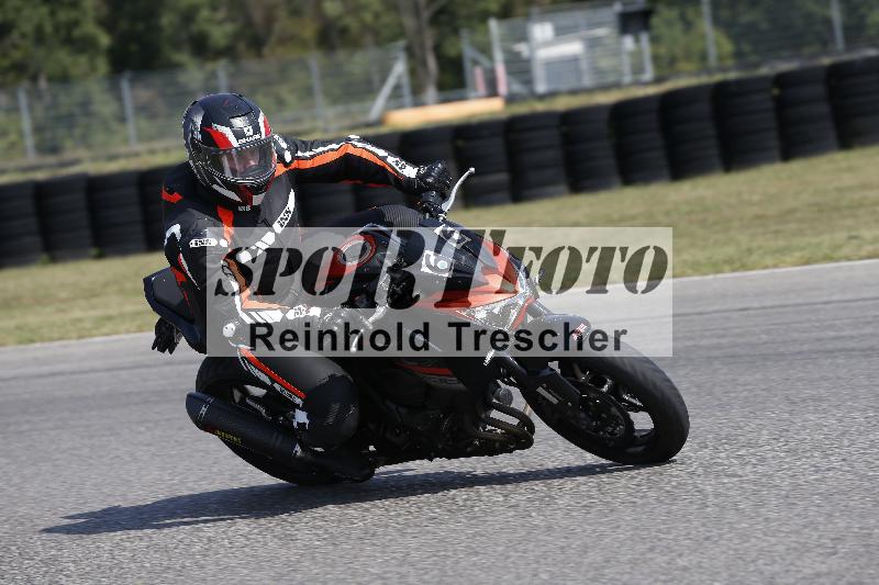 Archiv-2025/49 26.08.2025 Cornu Master School ADR/gruen-vert/66